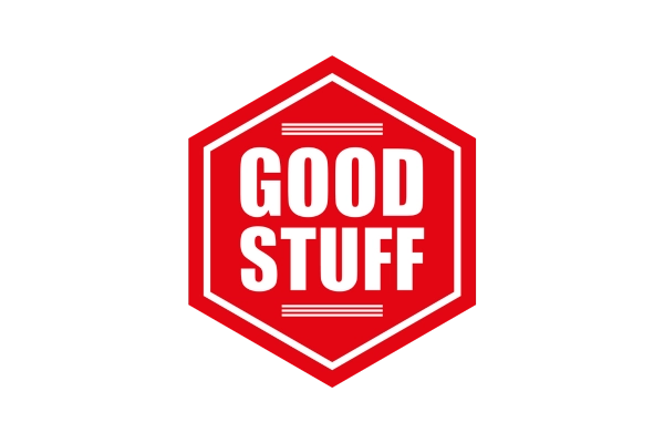 Good Stuff – autokozmetika